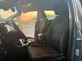 Kia Sportage 1.6 CRDI 136 CV 2WD Mild Hybrid Business Class Gris - thumbnail 12