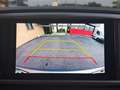 Kia Sportage 1.6 CRDI 136 CV 2WD Mild Hybrid Business Class Gris - thumbnail 11