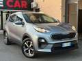 Kia Sportage 1.6 CRDI 136 CV 2WD Mild Hybrid Business Class Gris - thumbnail 1