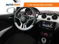 Opel Adam 1.4 XEL Glam Aut. Marrón - thumbnail 14