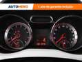 Opel Adam 1.4 XEL Glam Aut. Marrón - thumbnail 25