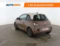 Opel Adam 1.4 XEL Glam Aut. Marrón - thumbnail 4