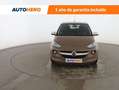 Opel Adam 1.4 XEL Glam Aut. Marrón - thumbnail 9