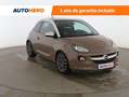 Opel Adam 1.4 XEL Glam Aut. Marrón - thumbnail 8
