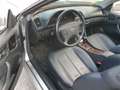 Mercedes-Benz CLK 230 Cabrio Kompressor Silber - thumbnail 7