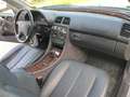 Mercedes-Benz CLK 230 Cabrio Kompressor Argento - thumbnail 6