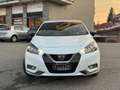 Nissan Micra N-Design 1.0 IG-T *PROMO FINANZIAMENTO* Fehér - thumbnail 2