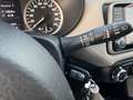 Nissan Micra N-Design 1.0 IG-T *PROMO FINANZIAMENTO* Weiß - thumbnail 22