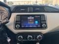 Nissan Micra N-Design 1.0 IG-T *PROMO FINANZIAMENTO* Fehér - thumbnail 12