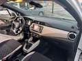 Nissan Micra N-Design 1.0 IG-T *PROMO FINANZIAMENTO* Fehér - thumbnail 8