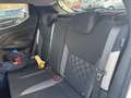 Nissan Micra N-Design 1.0 IG-T *PROMO FINANZIAMENTO* Weiß - thumbnail 16
