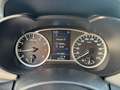 Nissan Micra N-Design 1.0 IG-T *PROMO FINANZIAMENTO* Fehér - thumbnail 11