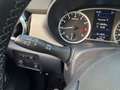 Nissan Micra N-Design 1.0 IG-T *PROMO FINANZIAMENTO* Weiß - thumbnail 21