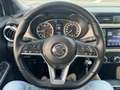 Nissan Micra N-Design 1.0 IG-T *PROMO FINANZIAMENTO* Fehér - thumbnail 10