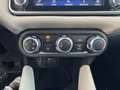 Nissan Micra N-Design 1.0 IG-T *PROMO FINANZIAMENTO* Weiß - thumbnail 23