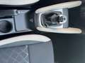 Nissan Micra N-Design 1.0 IG-T *PROMO FINANZIAMENTO* Weiß - thumbnail 24