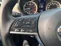Nissan Micra N-Design 1.0 IG-T *PROMO FINANZIAMENTO* Weiß - thumbnail 19