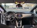 Nissan Micra N-Design 1.0 IG-T *PROMO FINANZIAMENTO* Weiß - thumbnail 17