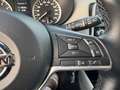Nissan Micra N-Design 1.0 IG-T *PROMO FINANZIAMENTO* Weiß - thumbnail 20
