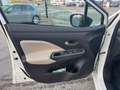 Nissan Micra N-Design 1.0 IG-T *PROMO FINANZIAMENTO* Bianco - thumbnail 15