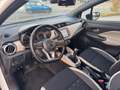 Nissan Micra N-Design 1.0 IG-T *PROMO FINANZIAMENTO* Fehér - thumbnail 6