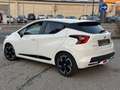 Nissan Micra N-Design 1.0 IG-T *PROMO FINANZIAMENTO* Fehér - thumbnail 5