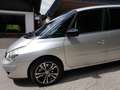 Renault Espace Celebration - thumbnail 4