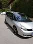 Renault Espace Celebration - thumbnail 1