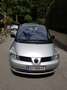 Renault Espace Celebration - thumbnail 3