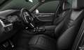 BMW X3 M d LASER PANO HUD ACC H&K 360° AHK 20" Grau - thumbnail 3