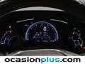 Honda Civic 1.0 VTEC Turbo Elegance Gris - thumbnail 21