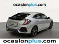 Honda Civic 1.0 VTEC Turbo Elegance Gris - thumbnail 3