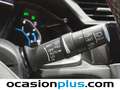 Honda Civic 1.0 VTEC Turbo Elegance Gris - thumbnail 26