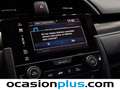 Honda Civic 1.0 VTEC Turbo Elegance Gris - thumbnail 31
