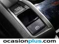 Honda Civic 1.0 VTEC Turbo Elegance Gris - thumbnail 27