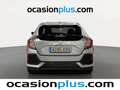 Honda Civic 1.0 VTEC Turbo Elegance Gris - thumbnail 14