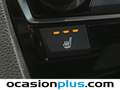 Honda Civic 1.0 VTEC Turbo Elegance Gris - thumbnail 6