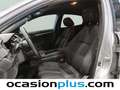Honda Civic 1.0 VTEC Turbo Elegance Gris - thumbnail 11