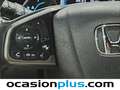 Honda Civic 1.0 VTEC Turbo Elegance Gris - thumbnail 24