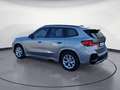 BMW iX1 xDrive30 M Sportpaket AHK Adaptives Fahrwerk Stříbrná - thumbnail 5