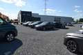 Ford Ranger Wildtrak 3.2L-TDCi / Aut /€13.990 netto / Leder Oranje - thumbnail 17
