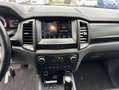 Ford Ranger Wildtrak 3.2L-TDCi / Aut /€13.990 netto / Leder Oranje - thumbnail 9