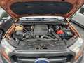 Ford Ranger Wildtrak 3.2L-TDCi / Aut /€13.990 netto / Leder Oranje - thumbnail 13
