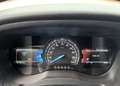 Ford Ranger Wildtrak 3.2L-TDCi / Aut /€13.990 netto / Leder Oranje - thumbnail 12