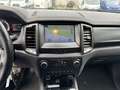 Ford Ranger Wildtrak 3.2L-TDCi / Aut /€13.990 netto / Leder Oranje - thumbnail 10