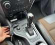 Ford Ranger Wildtrak 3.2L-TDCi / Aut /€13.990 netto / Leder Oranje - thumbnail 11