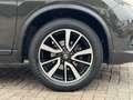 Nissan X-Trail 1.6 DIG-T Connect Edition Trekhaak Panorama dak Ca Groen - thumbnail 15