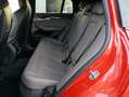 BMW X4 M X4M COMPETITION xDrive *M-Sport*NAVI*PDC*LED*SHZ*3 Rot - thumbnail 7