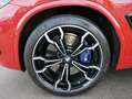 BMW X4 M X4M COMPETITION xDrive *M-Sport*NAVI*PDC*LED*SHZ*3 Rot - thumbnail 4
