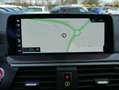 BMW X4 M X4M COMPETITION xDrive *M-Sport*NAVI*PDC*LED*SHZ*3 Rot - thumbnail 13